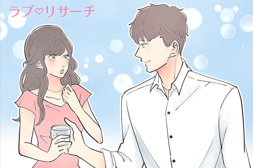 Hしたい男性の職業ベスト3！テクを妄想させる「憧れの職業」