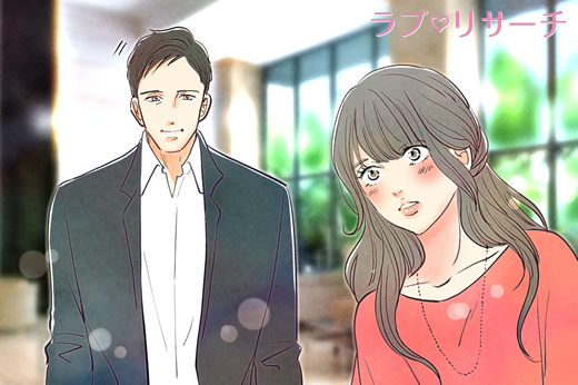 連続官能小説『三日月の夜、星になりたい』第8話