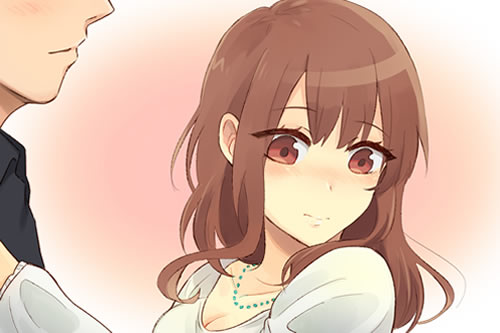 【ニュース】彼をキュンとさせる！キス直後のリアクション３つ