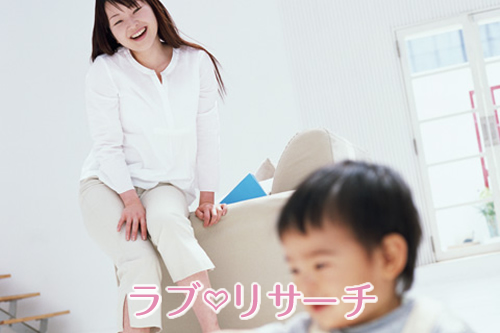子供の性教育…母親は子どもにどう伝えるべき？