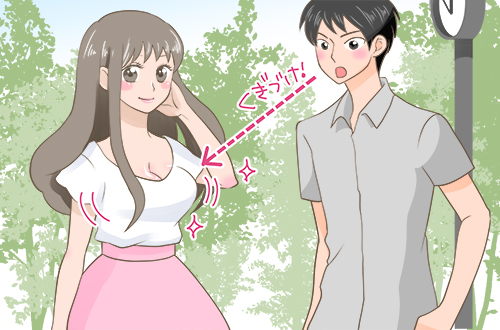 彼の「食べたい！」を引き出す女性になるには？