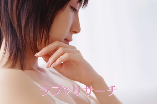 おりものに異変を感じたら注意!?女医が教える性感染症