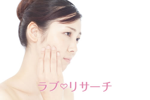 気になる口臭の原因とメカニズムって?女医がお勧めする対処法を