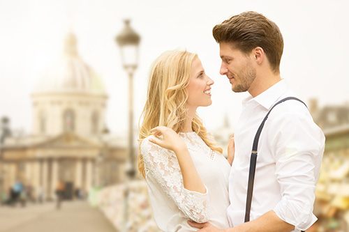 【ニュース】「いい出会いがない」のは●●すぎるから？！出会い