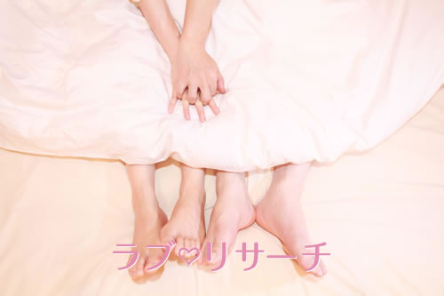 妊娠の第一歩は精子を知ることから！精子と妊娠の関係