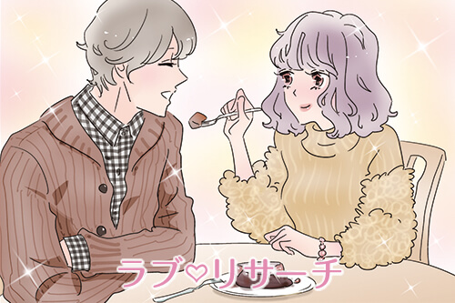 チョコからHに発展 バレンタインをセクシーにする方法