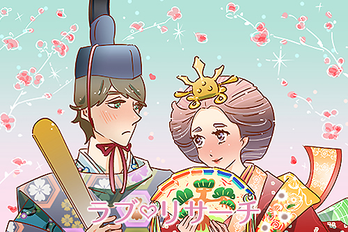 恋の花も咲き誇る？彼と一緒に桃の節句を楽しむ春デート４つ