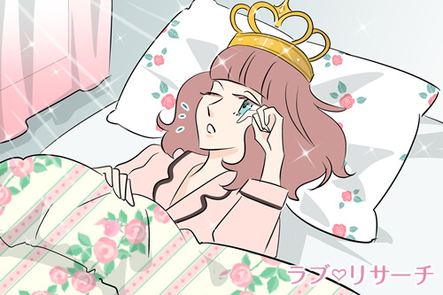 休日の手抜きで幸せに…ダラダラを肯定するとこうなる!?