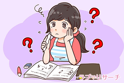 娘の初潮、どう伝えればいいの？性教育で困る母親あるある！