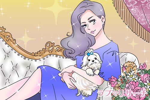 【ニュース】高富帥と白富美さんって？ネット用語から見る中国恋