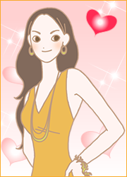 セクシャル体験談コンテスト/スタッフ遠藤