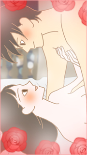 トロけるSEX体験談|グランプリ