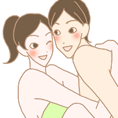 WENʕtbWEfP[gpbN̑̌k