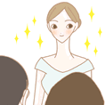 WENʕtbт@F݂̑̌k