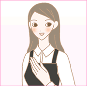 日本を元気に！