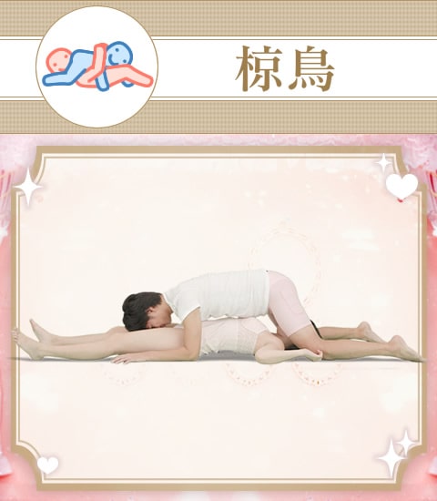椋鳥