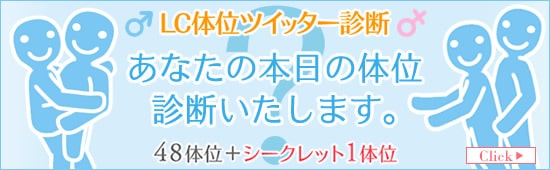cCb^[48ff