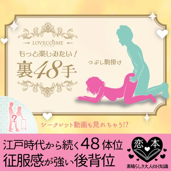 たのしい48手教室