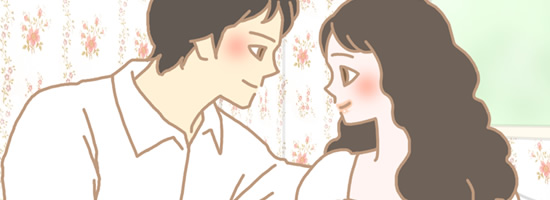 いつまでも触れていたいと思えるカップに!