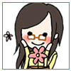 ql̊Rg^X^bt