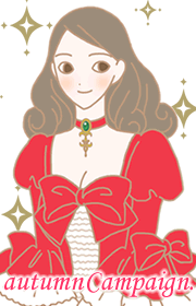 �t�̂g�e�N�j�b�N�K���u���^�����C���X�g