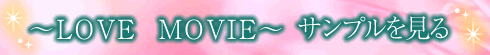 ���u�c�u�c�̃T���v��������