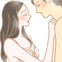 �k�n�u�d�l�`�r�s�d�q�P�O�O�R�����g2