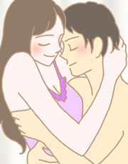 cucՁ^ucucŋ^