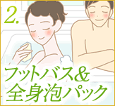 ZtGXe2