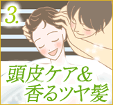ZtGXe3