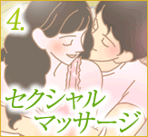 ZtGXe4