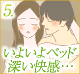 ZtGXe5