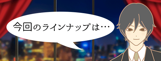 ̃CAbv