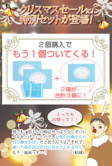 kb閧̊فbkbObho[Rh[