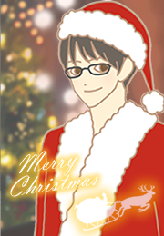 kb閧̊فbxzľ