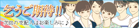 kb閧̊فb\
