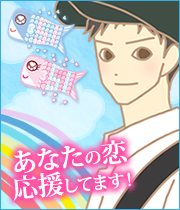 kb閧̊فbxzľ
