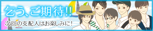 kb閧̊ف@ċx݃Z[b\