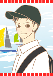 閧̊ف@ċx݃Z[bxzľ