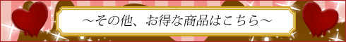 kb閧̊فb̂قȕi