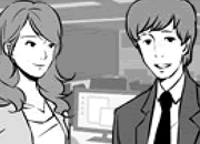 おもしろゲーム/ゲーム画像