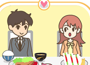 フリーゲーム/ゲーム画像