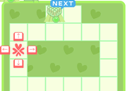パズルゲーム/ゲーム画像