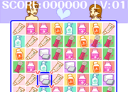 パソコンゲーム/ゲーム画像