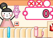 ネットゲーム/ゲーム画像