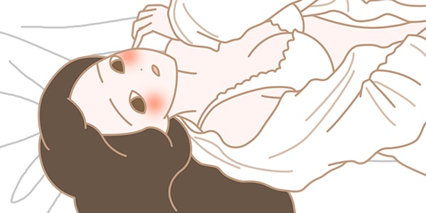 ラブグッズの切り出し方|3話イラスト-1