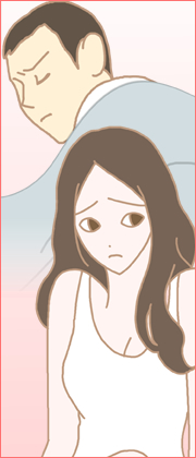 ラブグッズの切り出し方|3話イラスト-1