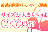j̎_/oXg@