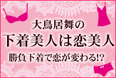 j̎_/oXgB