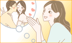 初体験談コンテスト